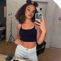 thaylaamarals