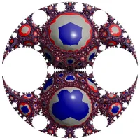 original sound - dotsound