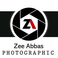 zeeabbasphotographic