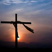 yeshua_vive4