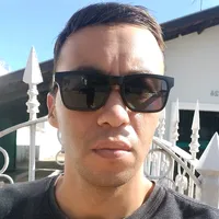 original sound - daniiel_oliveiira