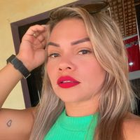 som original
