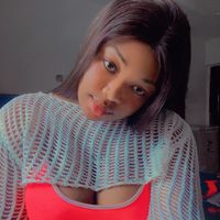 ellacakes_n_treats01