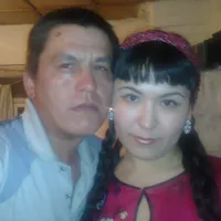 original sound - daulet_md
