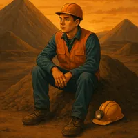 original sound - chino14.samal