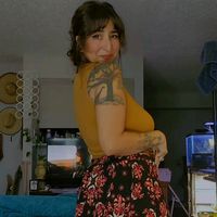 artisticthrifter