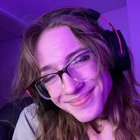 I HATE U MISS PALTROW