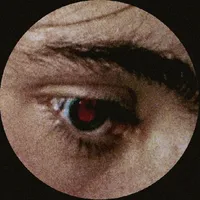 original sound - sebass0171