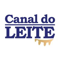 canaldoleiteoficial