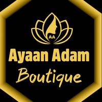 ayaanadamboutique