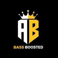 original sound - ab_music54