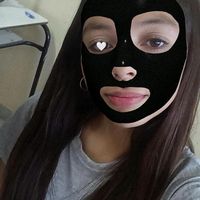 sofi13okk