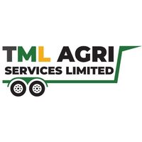 tmlagriandtrailers