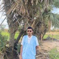 sidnameilid3