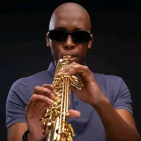 original sound - natzefx