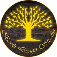 bershdesign