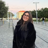 carolpf._