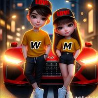 monserratcolin02