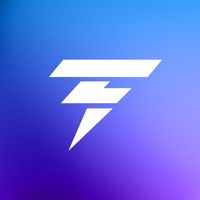 flashythumbnail