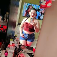 katherinearias898