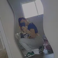 original sound - stellamenard445