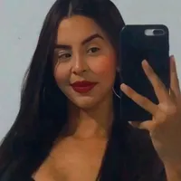 original sound - jacielesilvaaaa