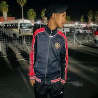 greeny_junior26
