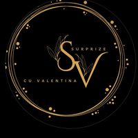 surprize.cu_valentina