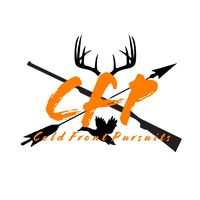 coldfront_pursuits