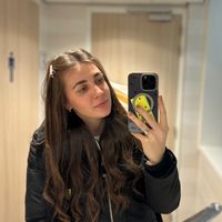 оригінальний звук