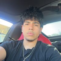 mikeesanch3z