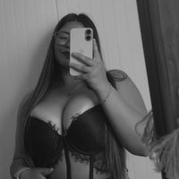 valentina_aylinee