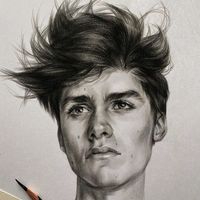sadlifeandlines