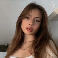 fabi0la.rd
