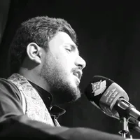 original sound - lo_12._