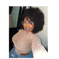 original sound - migler99