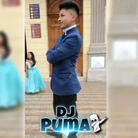 original sound - dj_puma_