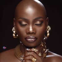 sovenyglam