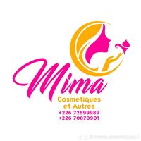 mima.cosmtiques.l