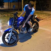 _cristiann.s