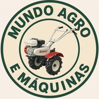mundoagroemaquinas