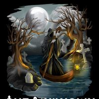 the_unknown_project1