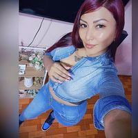 soledad_aries16