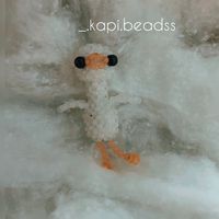 _.kapi.beadss