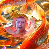 suara asli - Isidorus Dadang