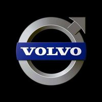 volvo.lron