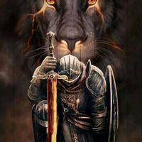 raymundo.martinez489