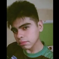 Sígueme dale like copia el link y usa el audio