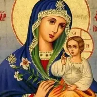 original sound - 21mariyam2