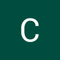 original sound - charlotte.beverly6